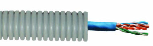 Coilfix TecCon snelle