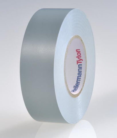 Tape Flex HellermannTyton 19mm