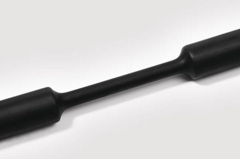 Krympeslange HellermannTyton TFN31