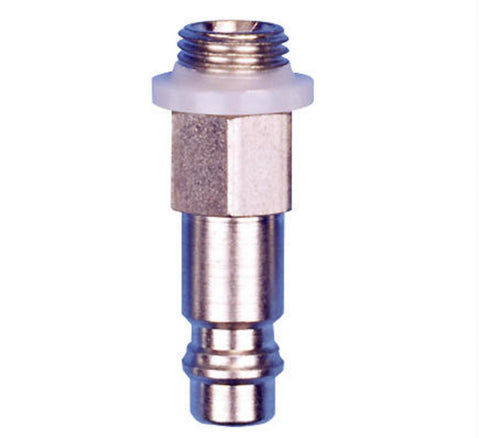 Nippel 3M™ Cejn 342