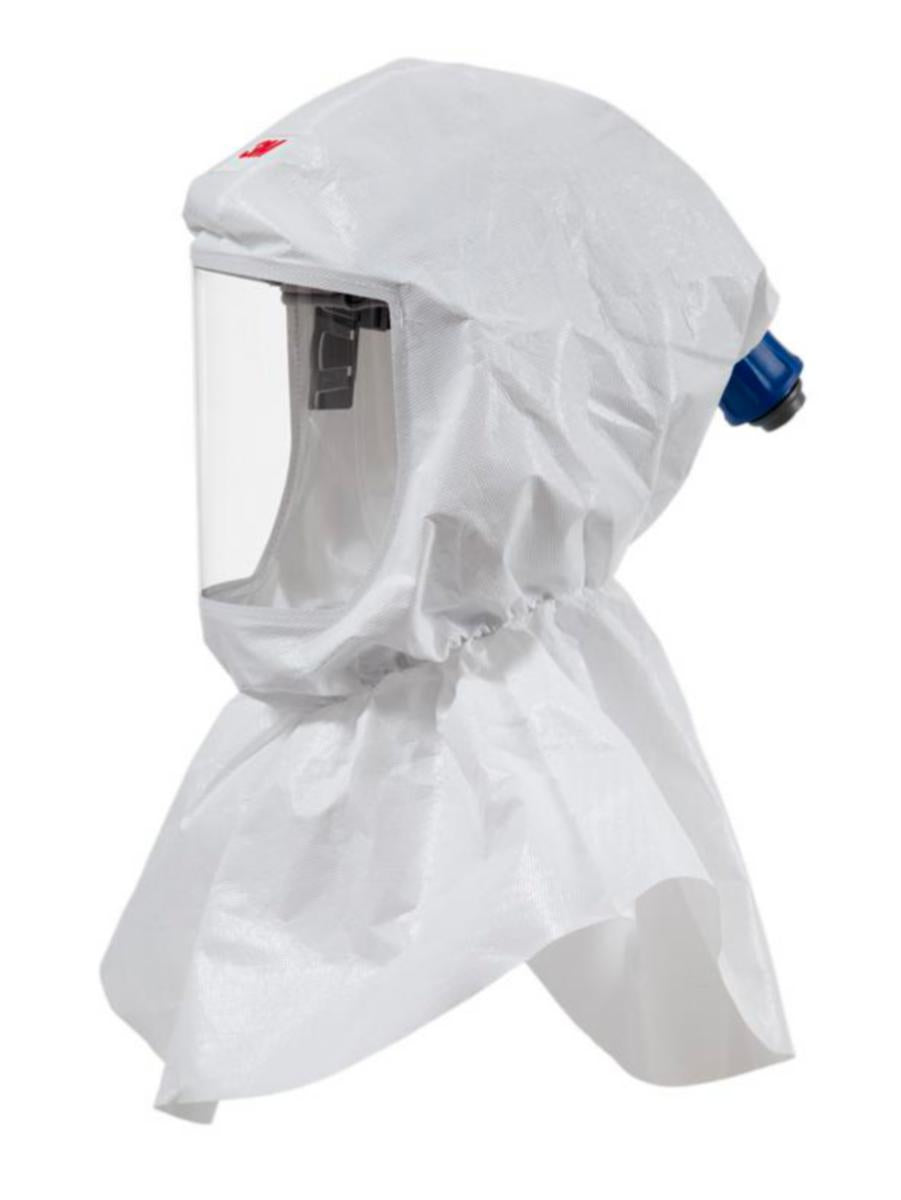 Hette 3M™ Versaflo™ S-655