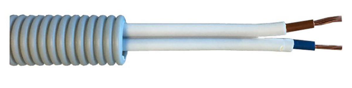 Coilfix Tec Con PLS Light