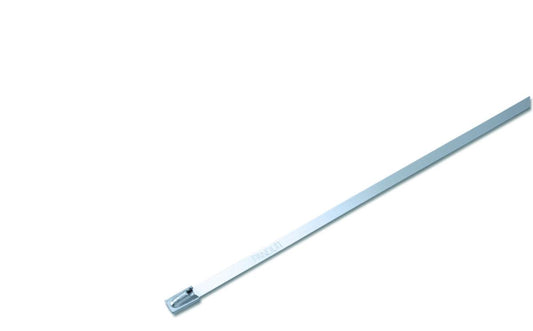 Strips Panduit Stål MLT Tie
