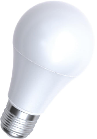 LED Sg®  DimToWarm E27 - 230