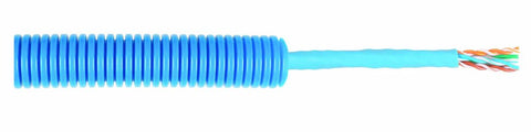 HF-Coilfix IX Tec Con