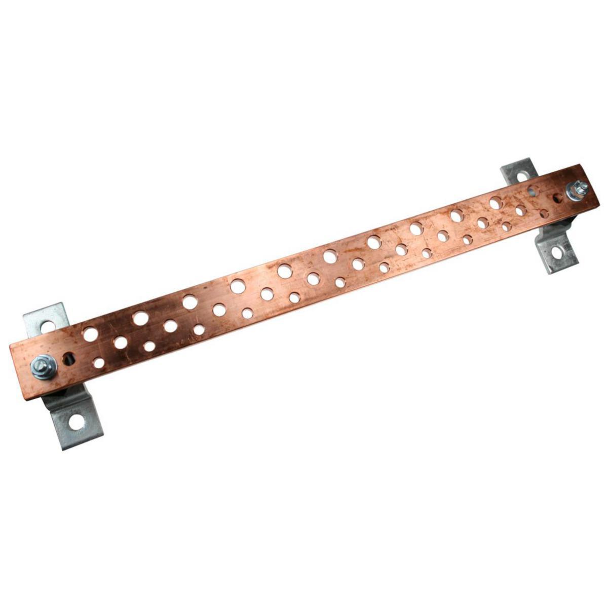 Jordskinne ELIT® SEB-11