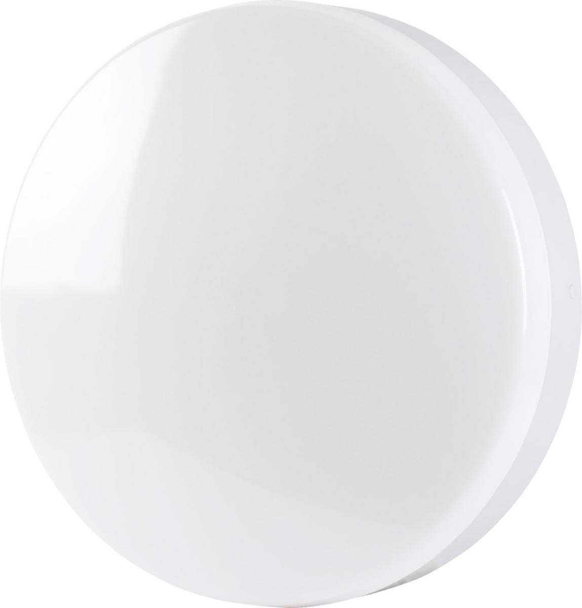 Tak/veggarmatur LED Unilamp NovoDisc - 220-240