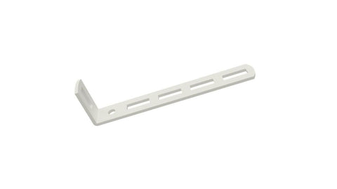 Vinkelfeste MP - MP bolagen