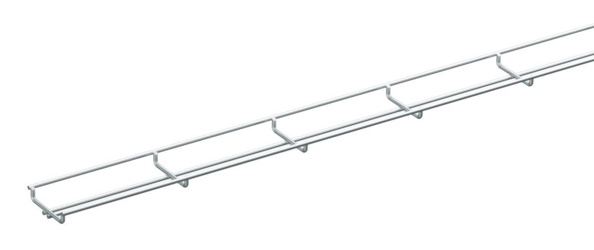 Nettrenne Wibe mini