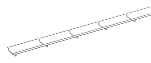 Nettrenne Wibe mini