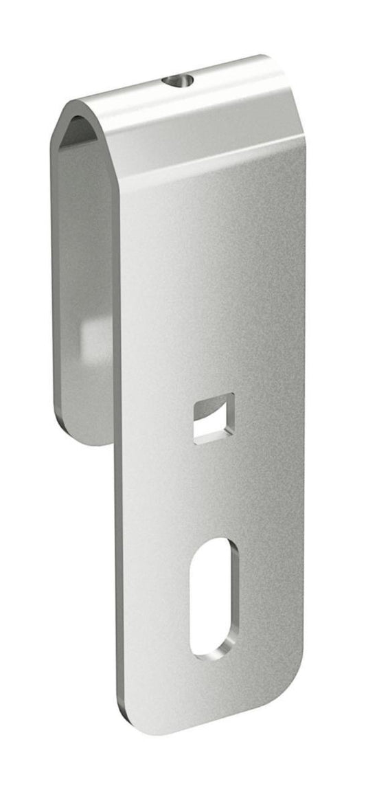 Sidebrakett Wibe FZV