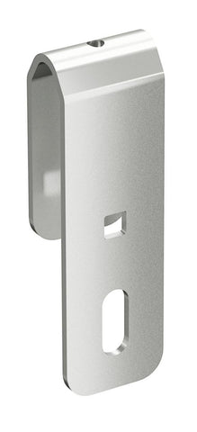 Sidebrakett Wibe FZV