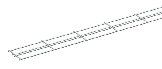 Nettrenne Wibe mini