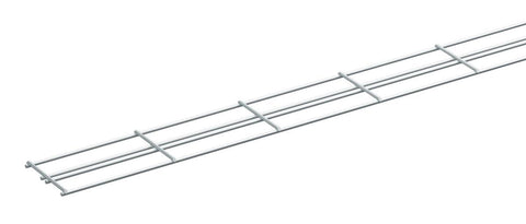 Nettrenne Wibe mini