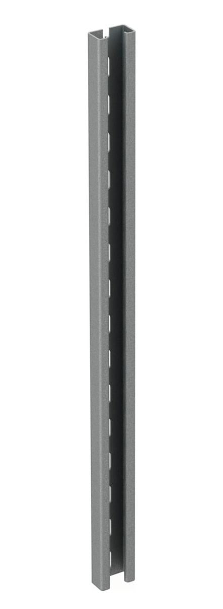Pendel-/Ankerskinner Wibe 24/48  FZV