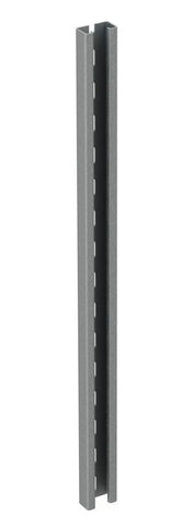Pendel-/Ankerskinner Wibe 24/48  FZV