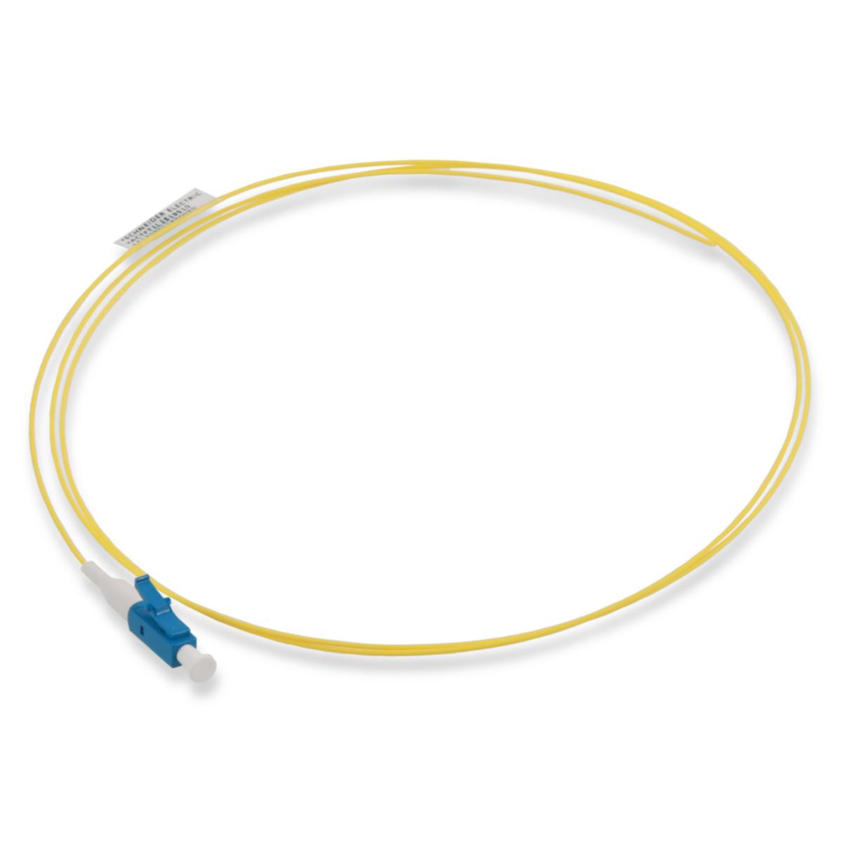 Pigtail Schneider OM - Schneider Electric