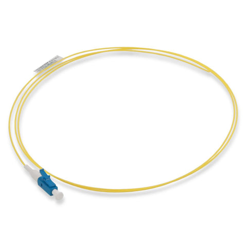 Pigtail Schneider OM - Schneider Electric