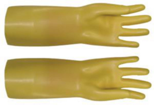 Hanske Abiko AUS 7500V kl.1
