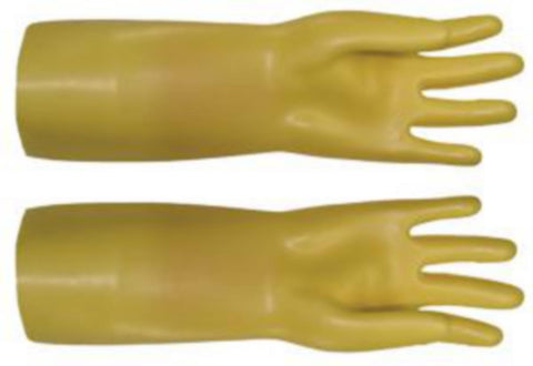 Hanske Abiko AUS 7500V kl.1