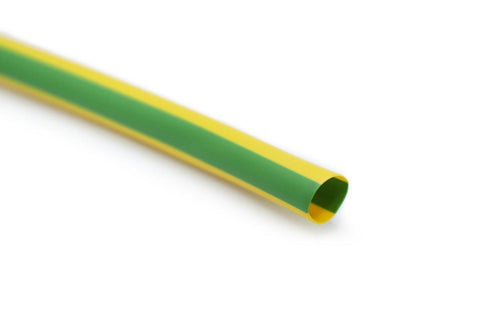 Islolasjonsstrømpe PVC