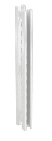 Pendel-/Ankerskinner Wibe 24/20