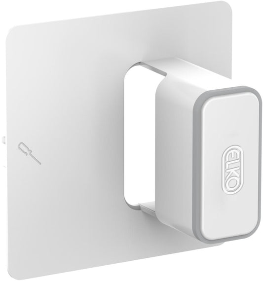 Bordholder for SmartHub - Elko