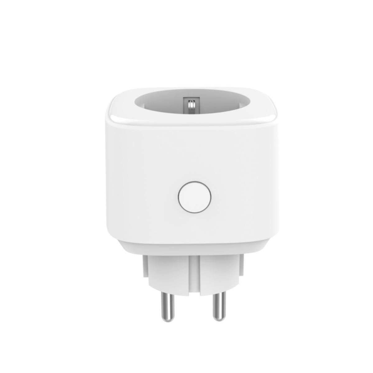 SmartPlugg 16A