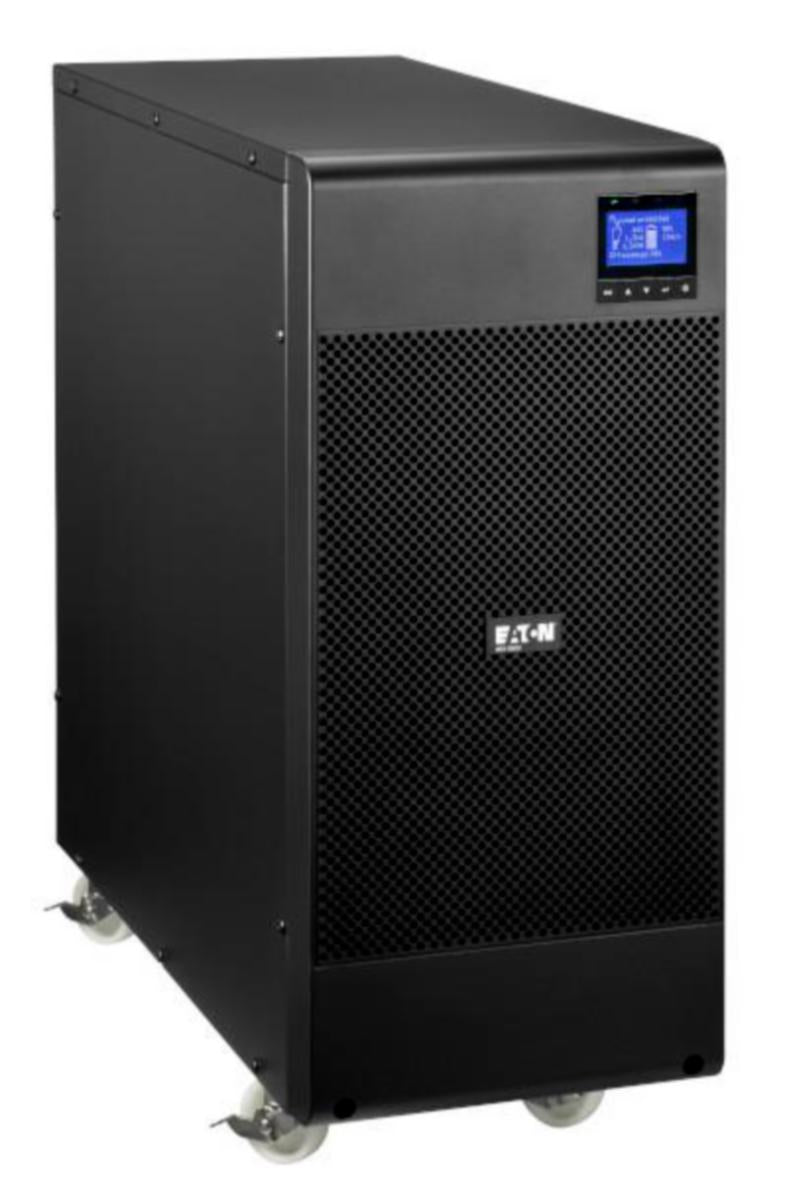 Batterimodu Eaton 9SX 5/6kVA UPS
