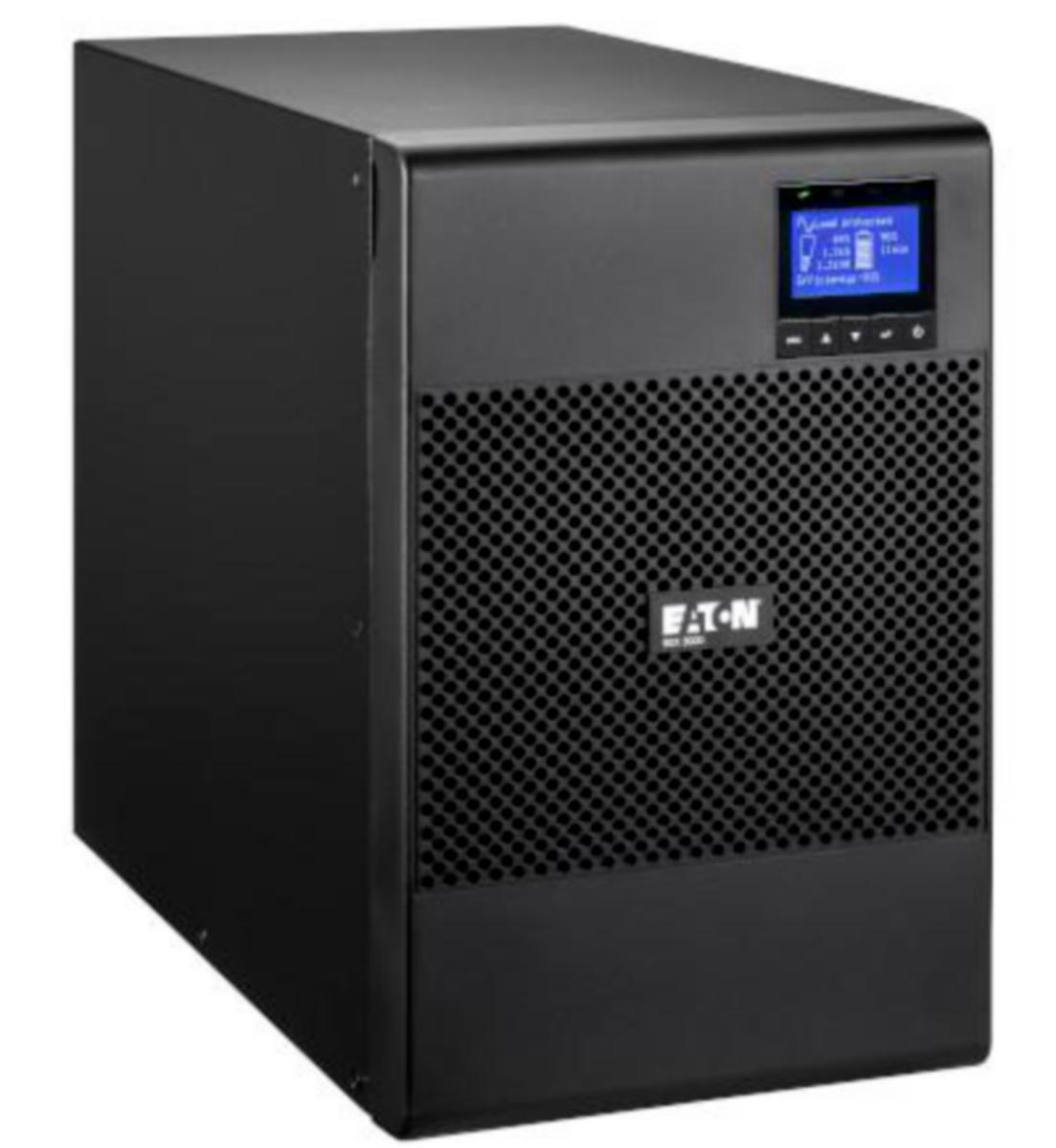 Batterimodu Eaton 9SX 5/6kVA UPS