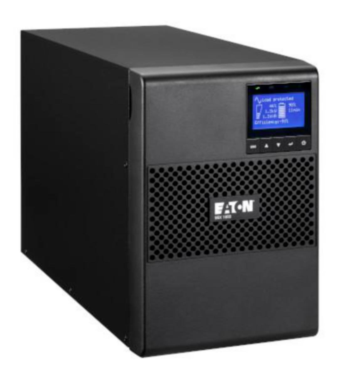 Batterimodu Eaton 9SX 5/6kVA UPS