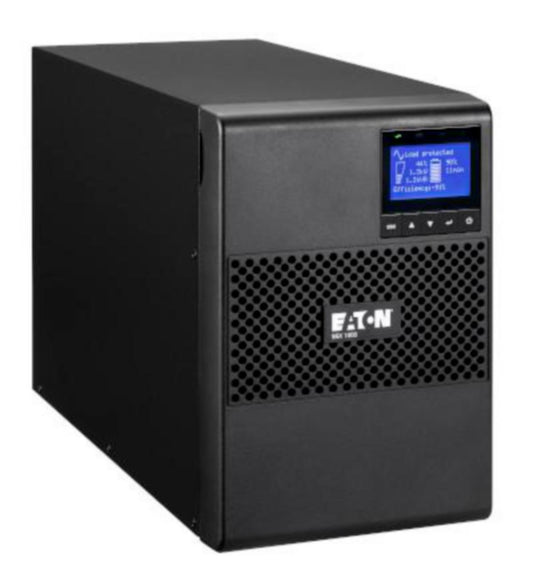 Batterimodu Eaton 9SX 5/6kVA UPS