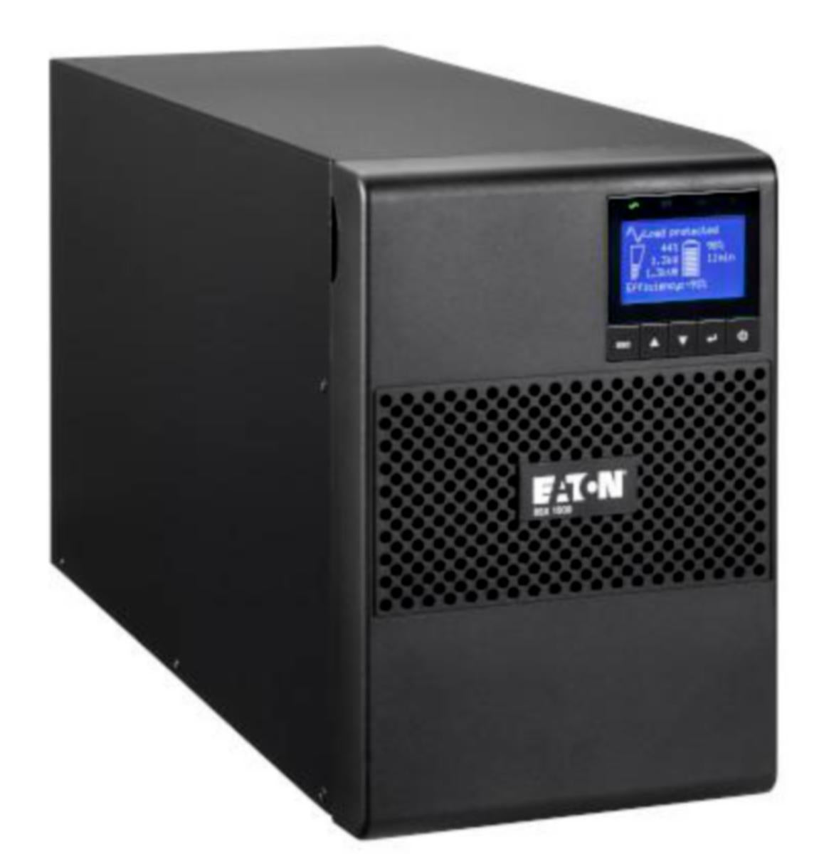 Batterimodu Eaton 9SX 5/6kVA UPS