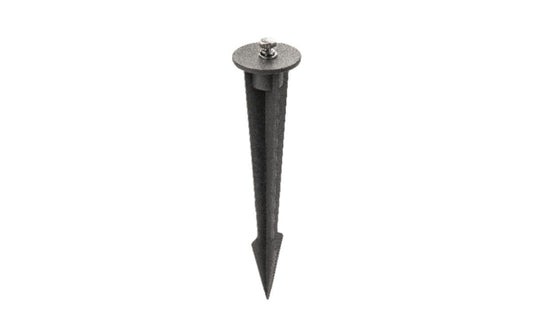 Jordspyd Sg®  HOVDEN - SG Armaturen