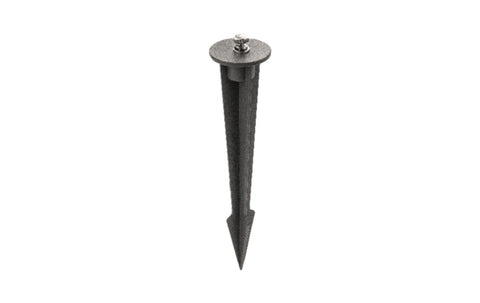 Jordspyd Sg®  HOVDEN - SG Armaturen