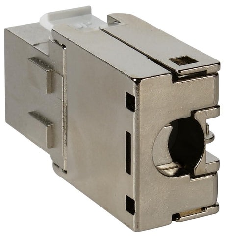 Vinklet modularuttak Elko Plus