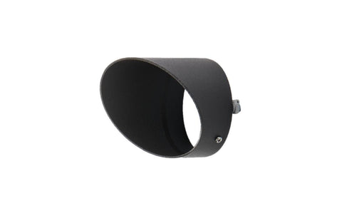 Avskjerming  Sg®  Hovden serien - SG Armaturen