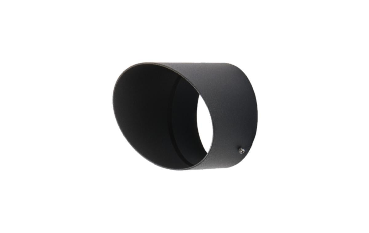 Avskjerming  Sg®  Hovden serien - SG Armaturen