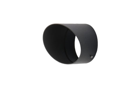 Avskjerming  Sg®  Hovden serien - SG Armaturen