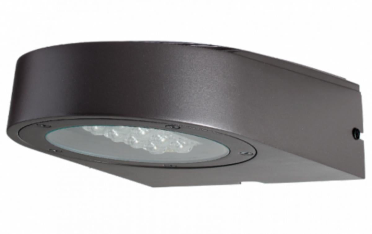 Veggarmatur Sg®  Fevik Asymmetrisk - 230