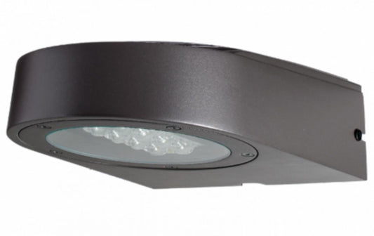 Veggarmatur Sg®  Fevik Asymmetrisk - 230