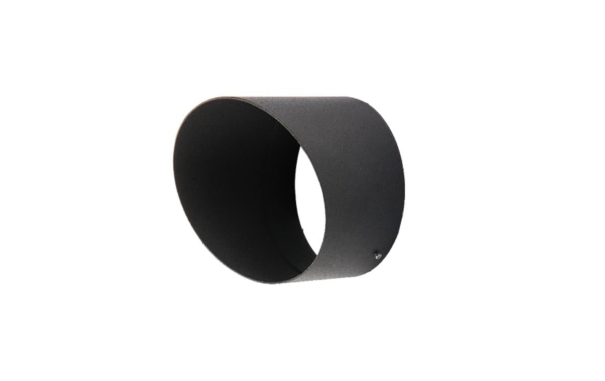 Avskjerming  Sg®  Hovden serien - SG Armaturen