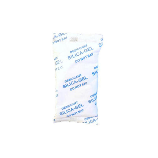 Tørkemiddel Real Marine Silica gel