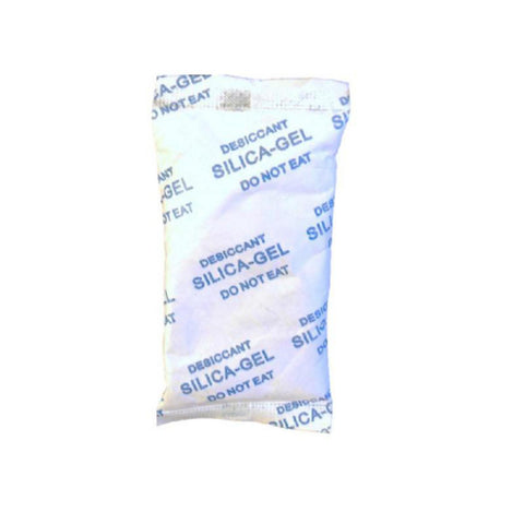 Tørkemiddel Real Marine Silica gel