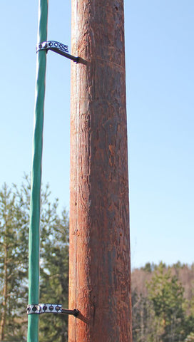 Avstandsfeste AF100 a-collection