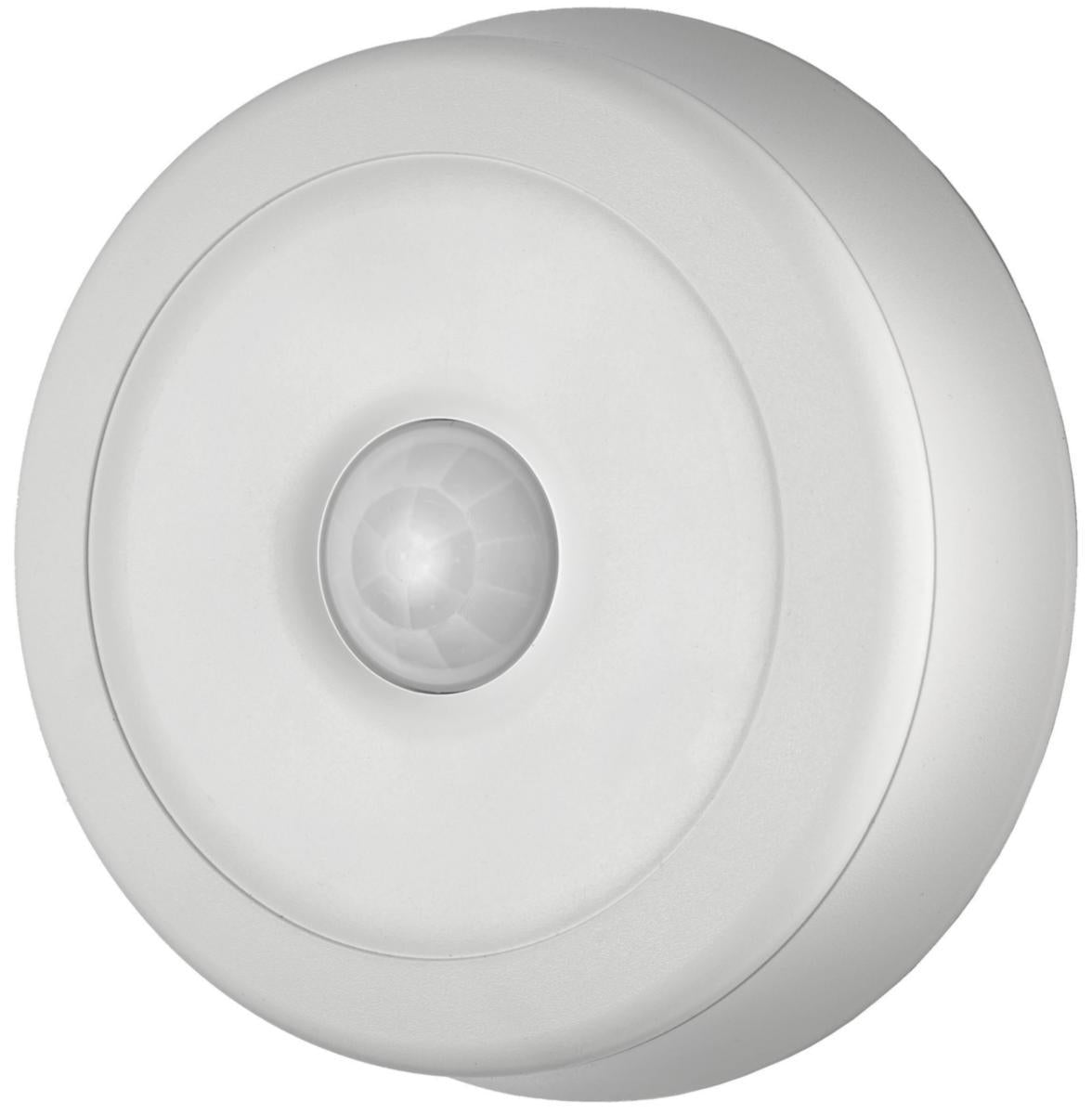 Bevegelsessensor Eaton Universal
