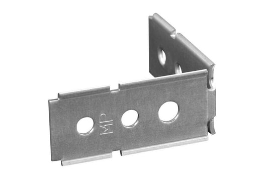 Vinkelfeste Elis Sendz MP-737S - MP bolagen