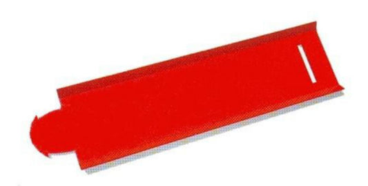Dekkplate med lås Infraplast - Industriplast®