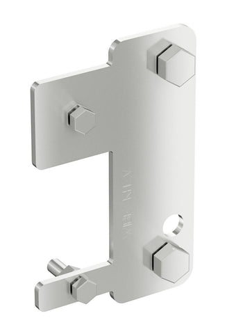 Skjøtelask Wibe 45