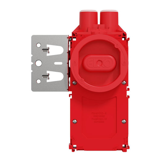 Veggboks Flexi+ BigBox - 13-26mm - Stender - Elko
